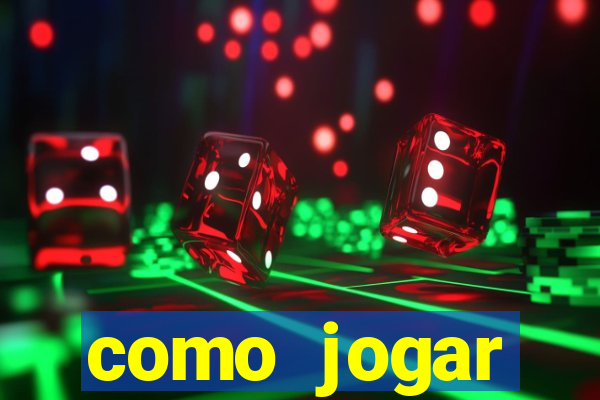 como jogar pokerstars dinheiro real no celular